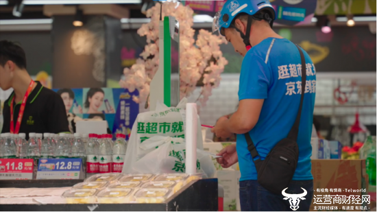 普通孩子考上清华有多难，普通孩子考入世界名校