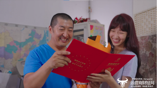 普通孩子考上清华有多难，普通孩子考入世界名校