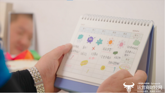 普通孩子考上清华有多难，普通孩子考入世界名校