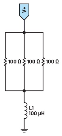 学子专区—实验磁性接近传感器