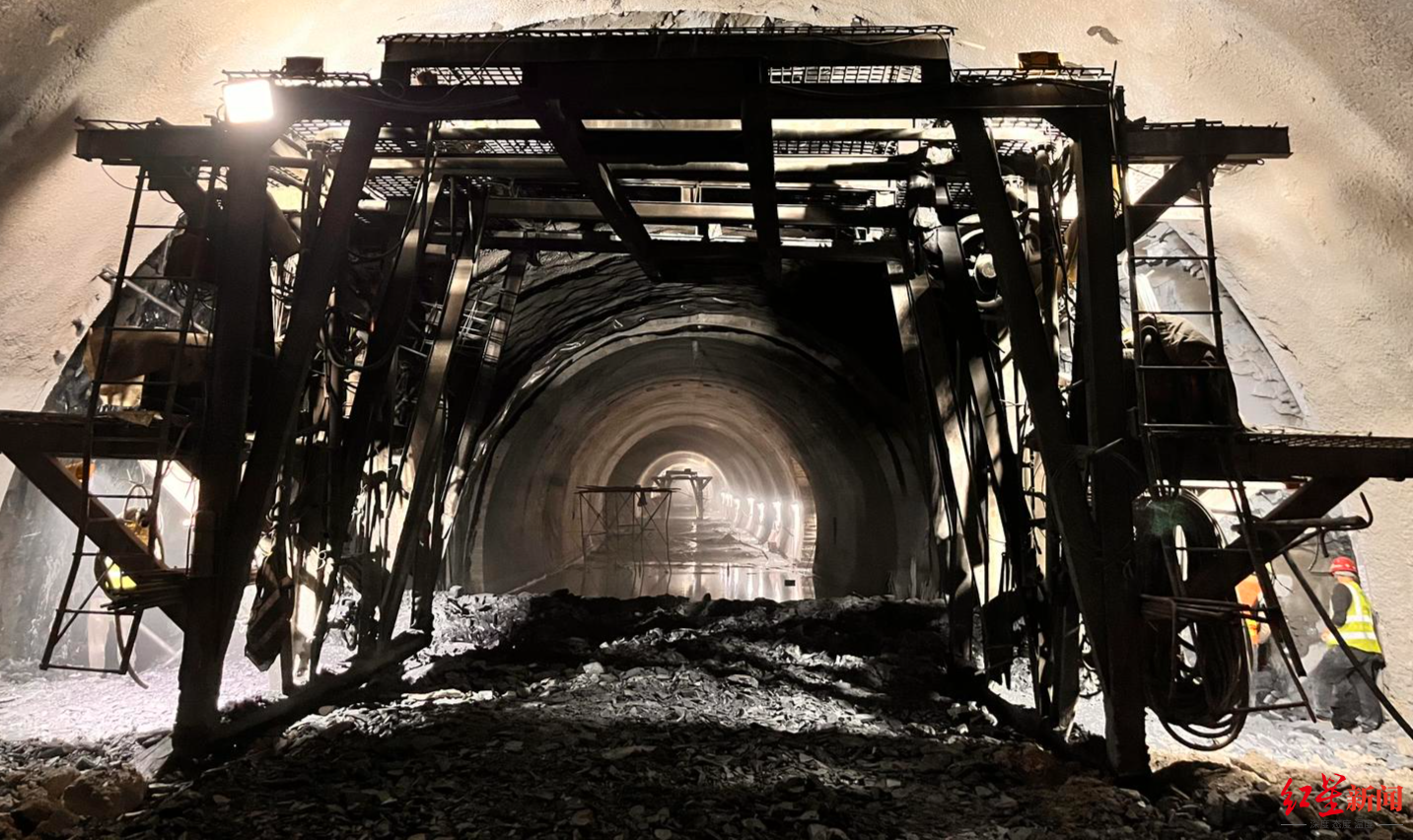 九绵高速公路全线,九绵高速多少公里