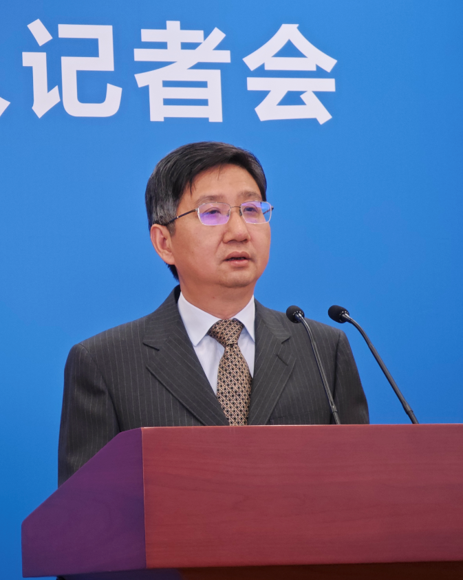 民事诉讼法修正草案对照表，民事诉讼法第五次修正草案