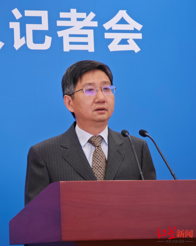 行政复议法第九条规定，行政复议法修订草案三审稿