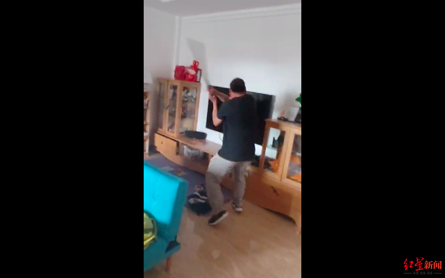 张家界千万富翁，湖南张家界桑植首富