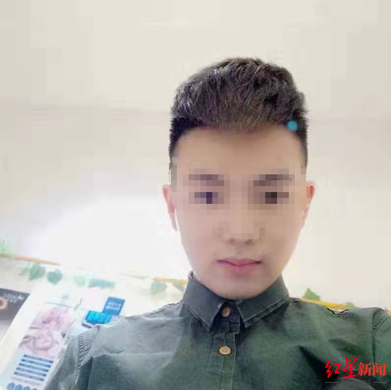 孤注一掷都是有原型的吗，孤注一掷女主角安娜原型