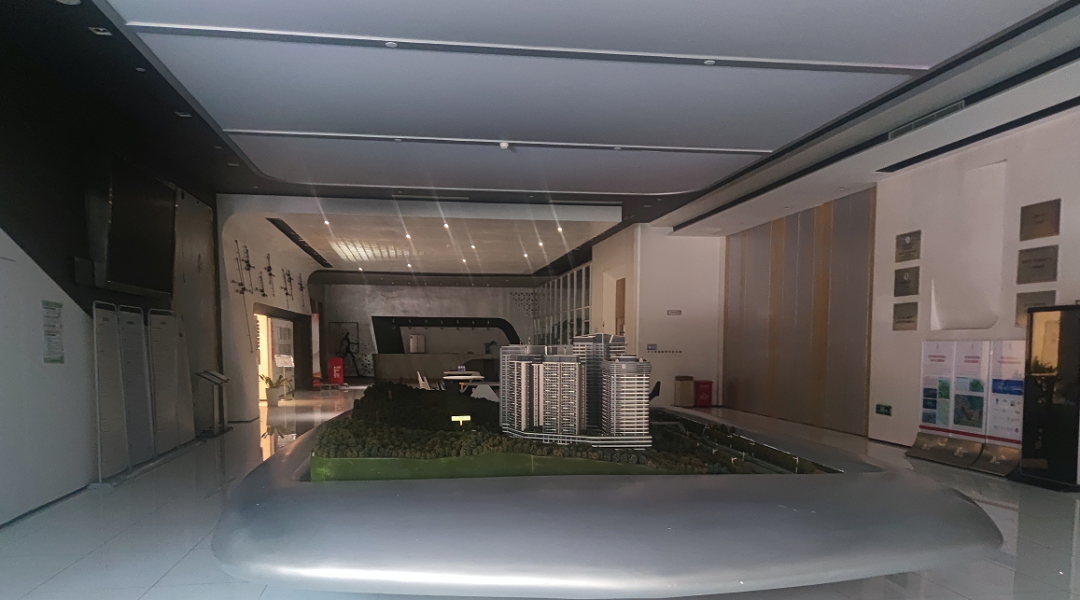 “我全款买的房,开发商却直接破产了”!深圳一开发商破产重整,500多户业主慌了,有人买成4.6万一平