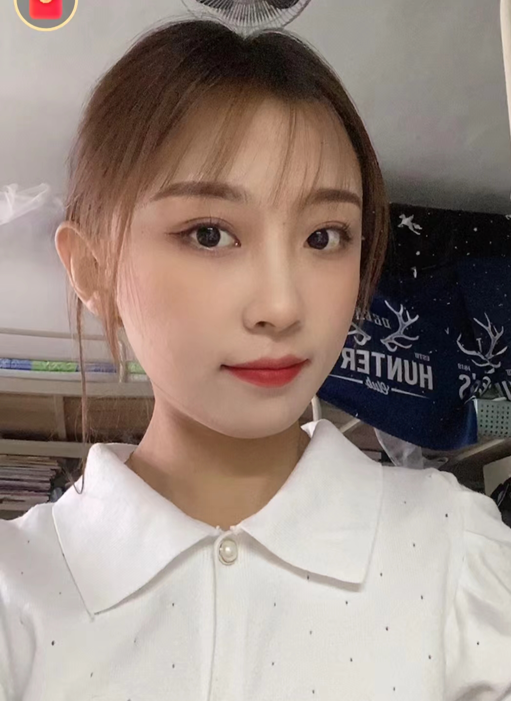 研究生毕业尿毒症,尿毒症能读研吗