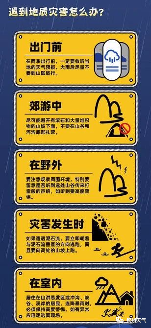 顺风车怎么接第二天早上的订单 ee04-4d172e01700e3e6893f9fc1943eb069b.png