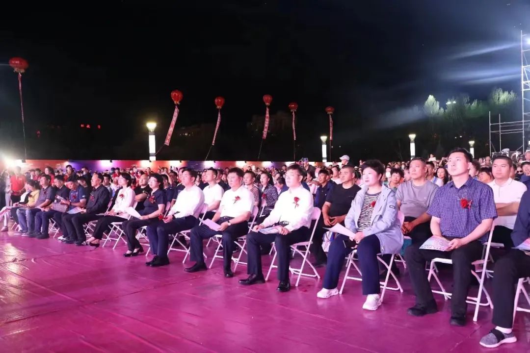 佳木斯快乐舞步完整版,第五套佳木斯快乐舞步完整版 第5张 佳木斯快乐舞步完整版,第五套佳木斯快乐舞步完整版 第5张