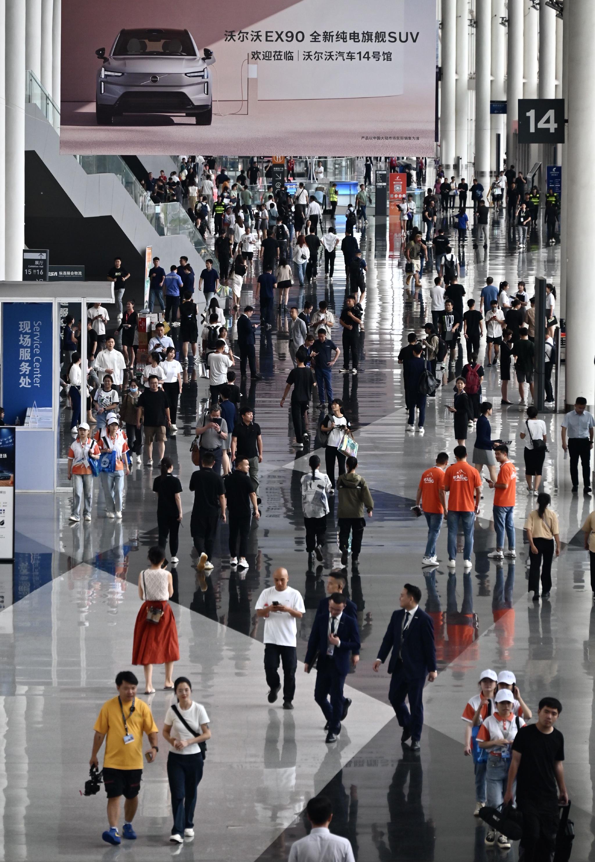 成都建成,成都造哪些品牌的车