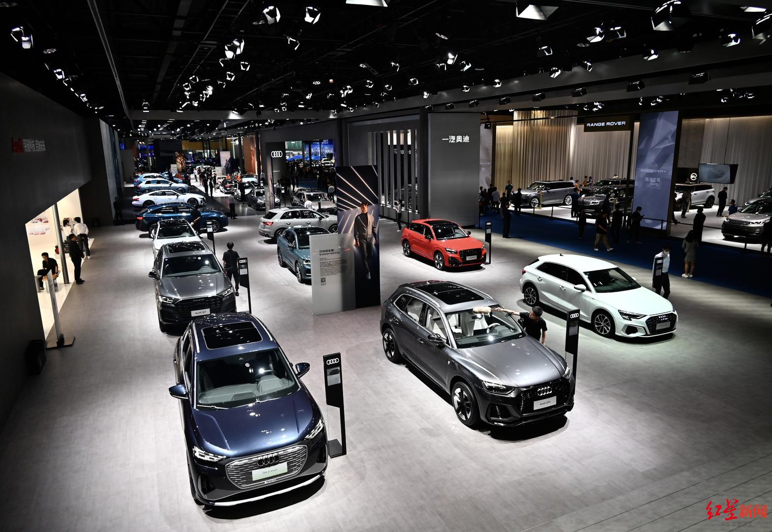 赋能驾驶工具未来汽车还有多少可能？