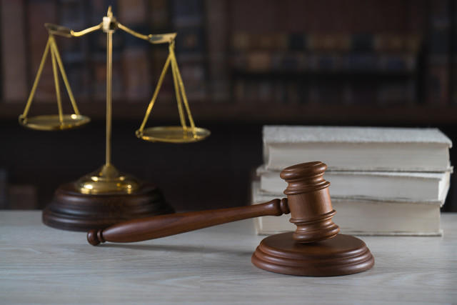 不支付劳动报酬报警有用么，未足额支付劳动报酬怎么界定