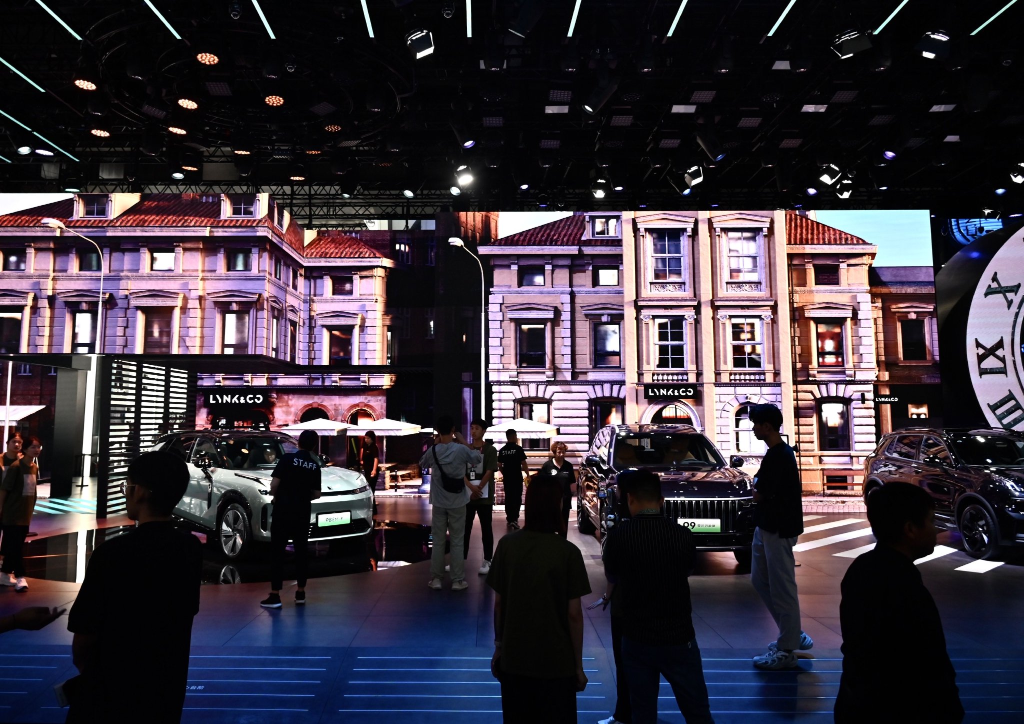 成都建成,成都造哪些品牌的车