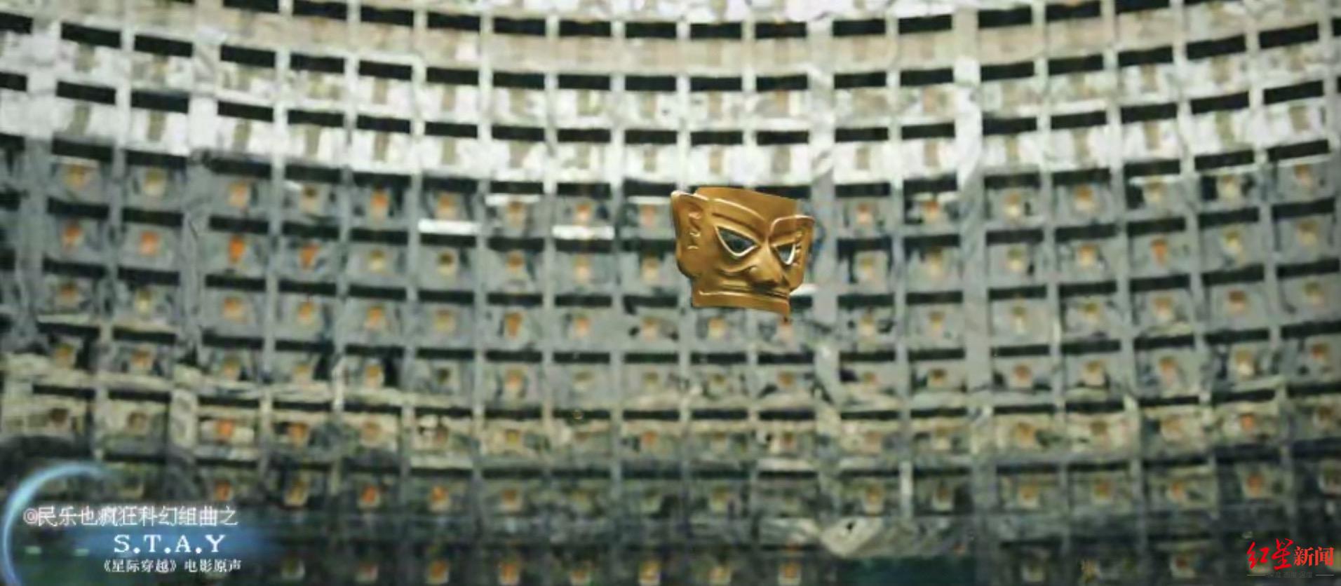 幻响成都丨用民乐链接科幻!百万粉丝巴蜀民乐团创出“新国潮”科幻片