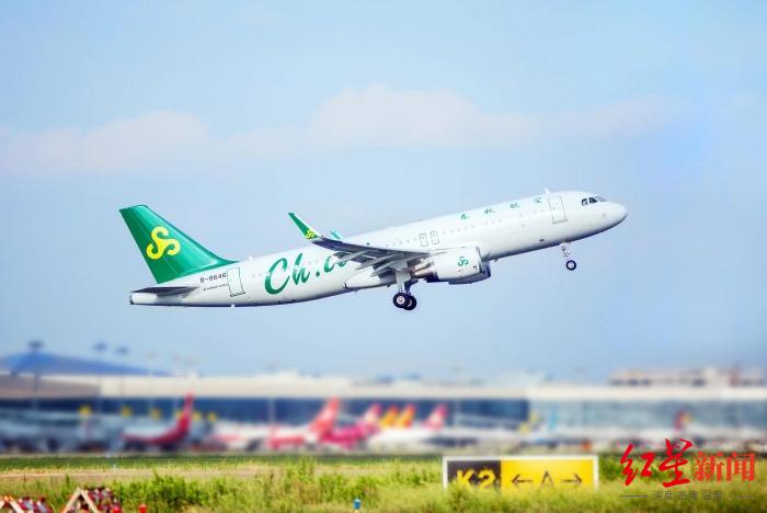 在成都中转的航班需要隔离么，在成都中转