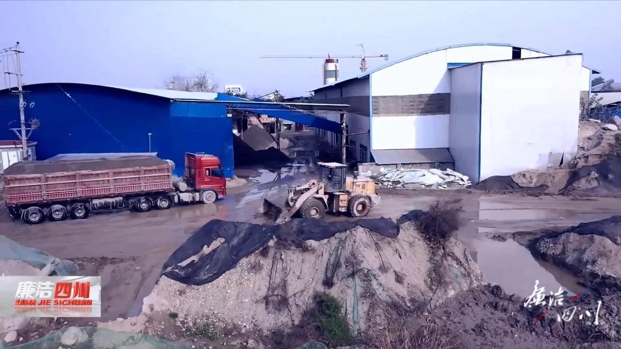 派出所所长被带枪,派出所所长在街道会议上的发言