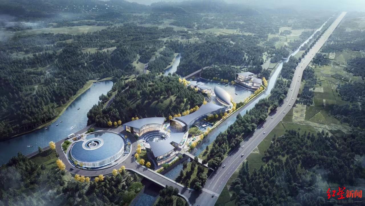 海底捞集团官网，海底捞dm