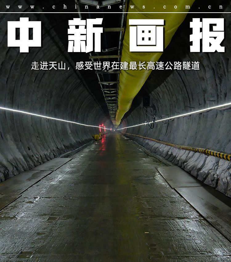 李太源 摄