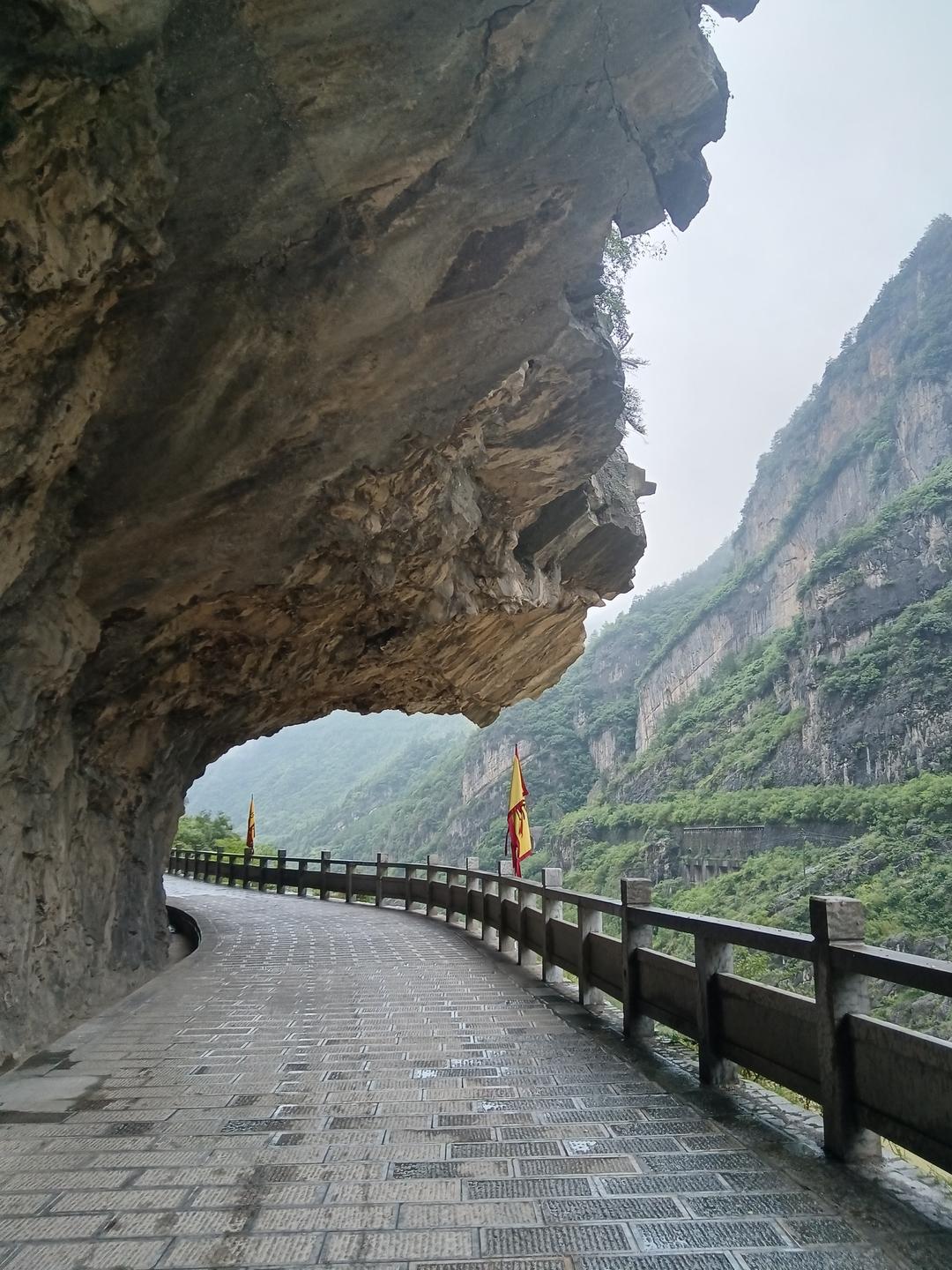 被拐女孩的心酸经历，一个被拐女孩的自述