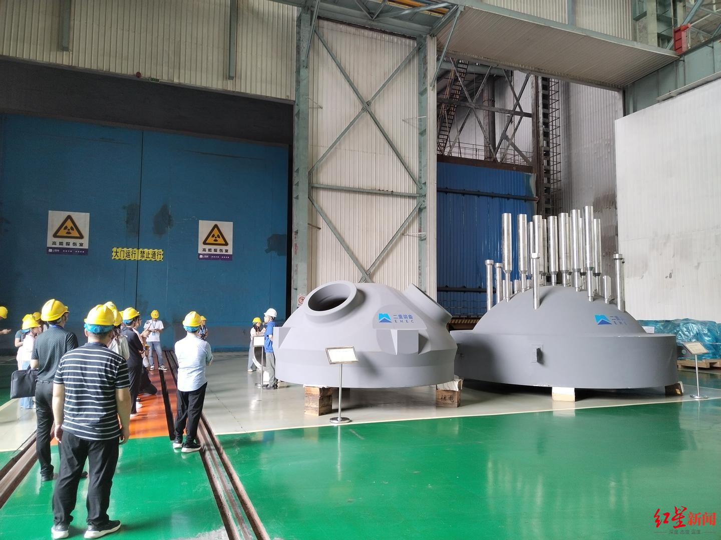 万亿级城市什么意思，万亿级成德高端能源装备产业集群