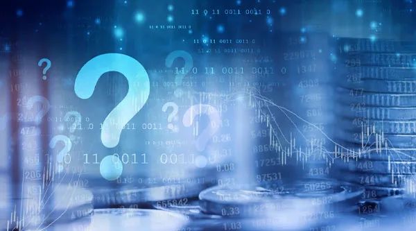 考验信念的时刻来了!A股估值已低于2008年1664点水平,股息率超3%的个股市值达20万亿…