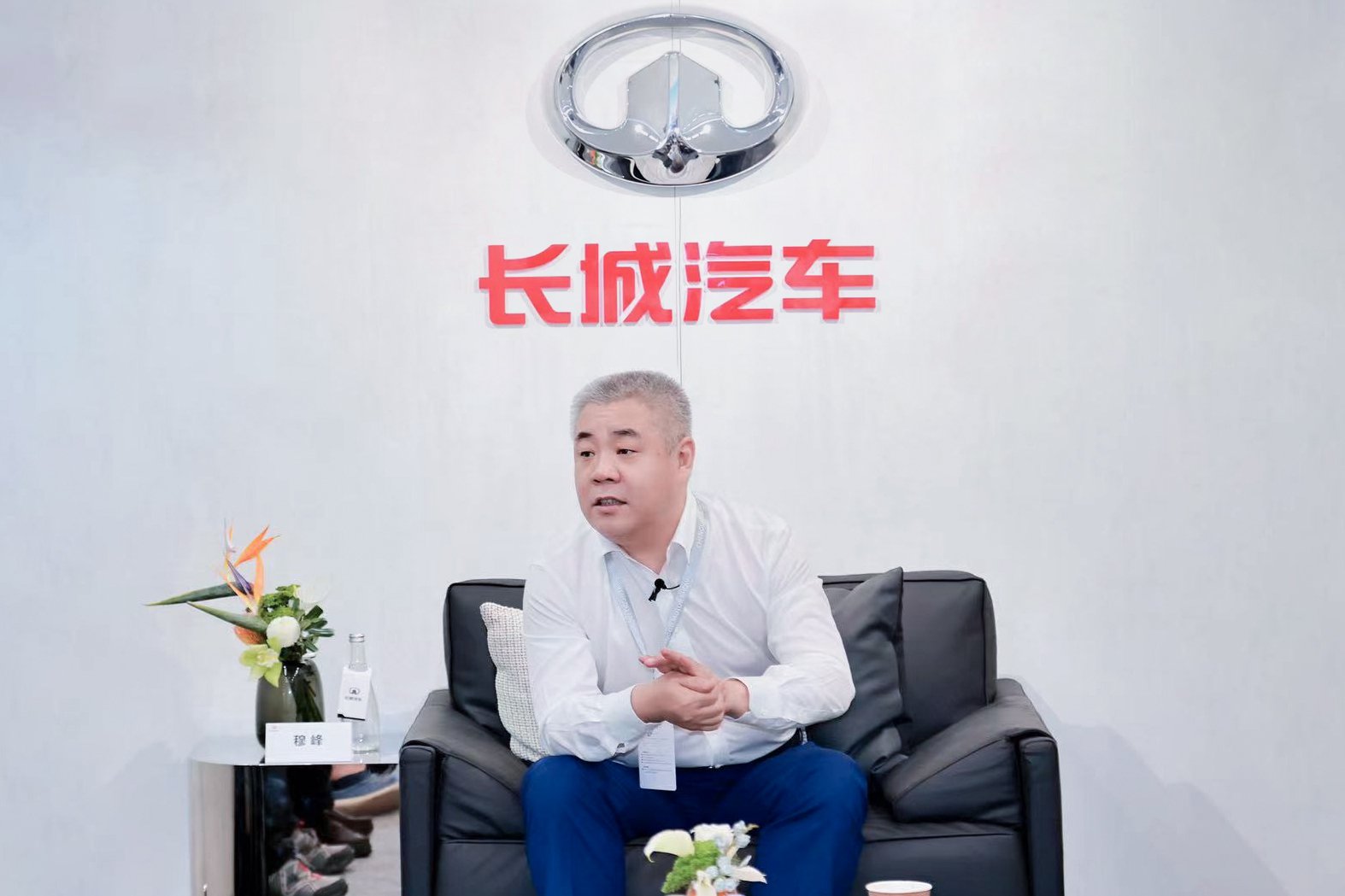 图片来源:企业供图