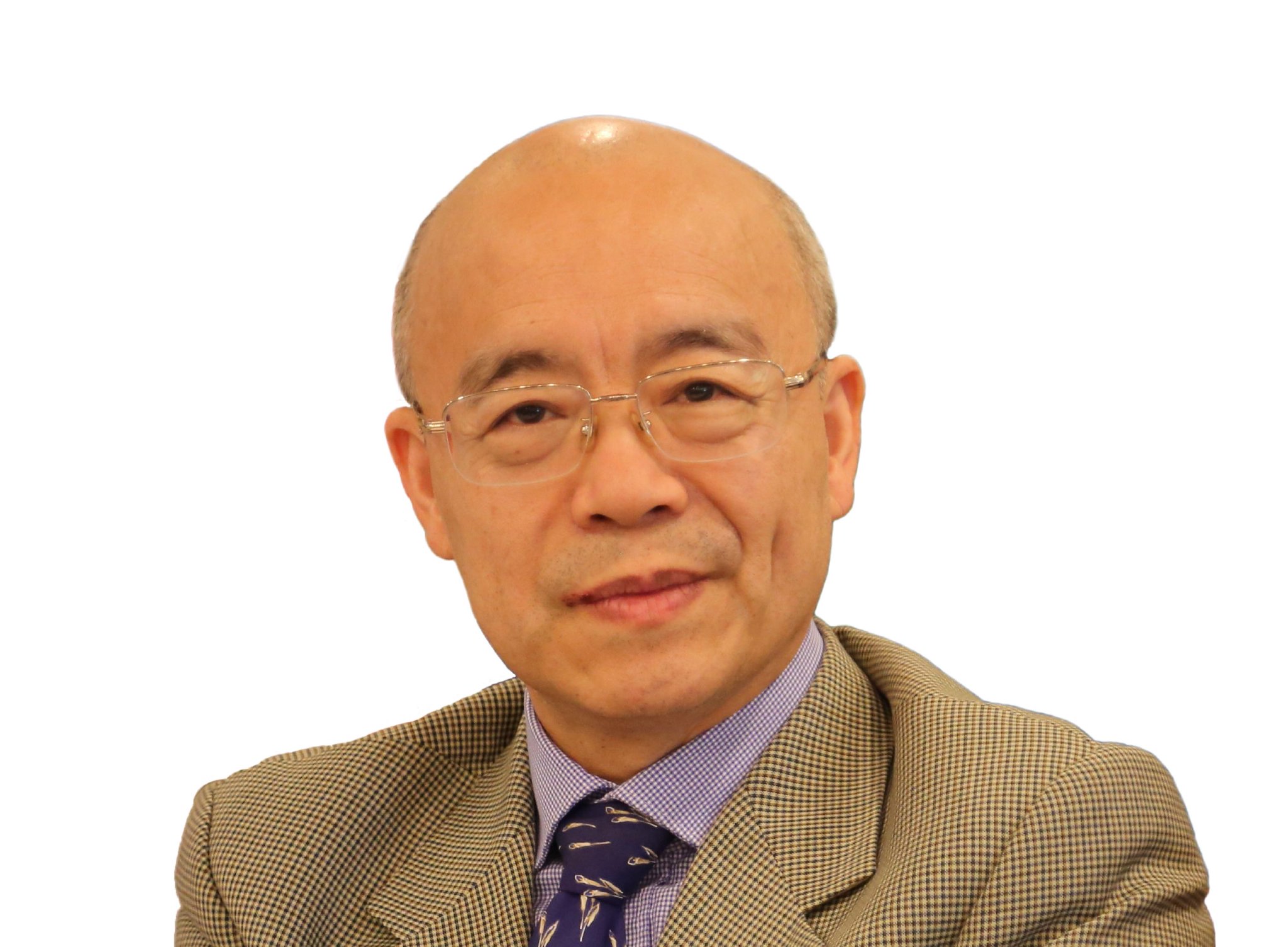 经济学家林义相：印花税减半后 银行与资本市场打好“配合战”也成关键一环