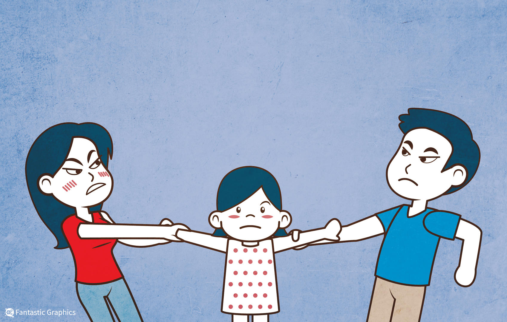 抚养权执行案结案方式，抚养权执行问题的复函