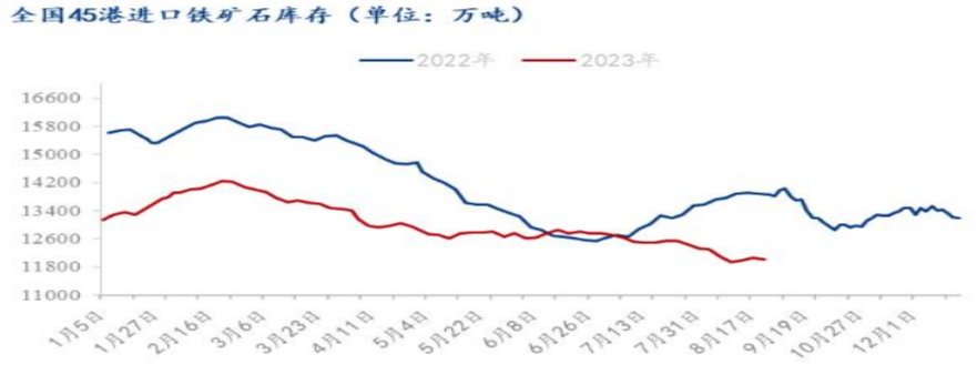 疯狂的石头又名什么“疯狂的石头”月度超涨17%，监管部门再出手！,第7张