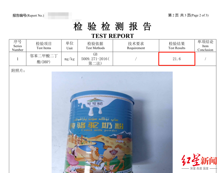 职业打假人最害怕什么，职业打假人王海曝光网红