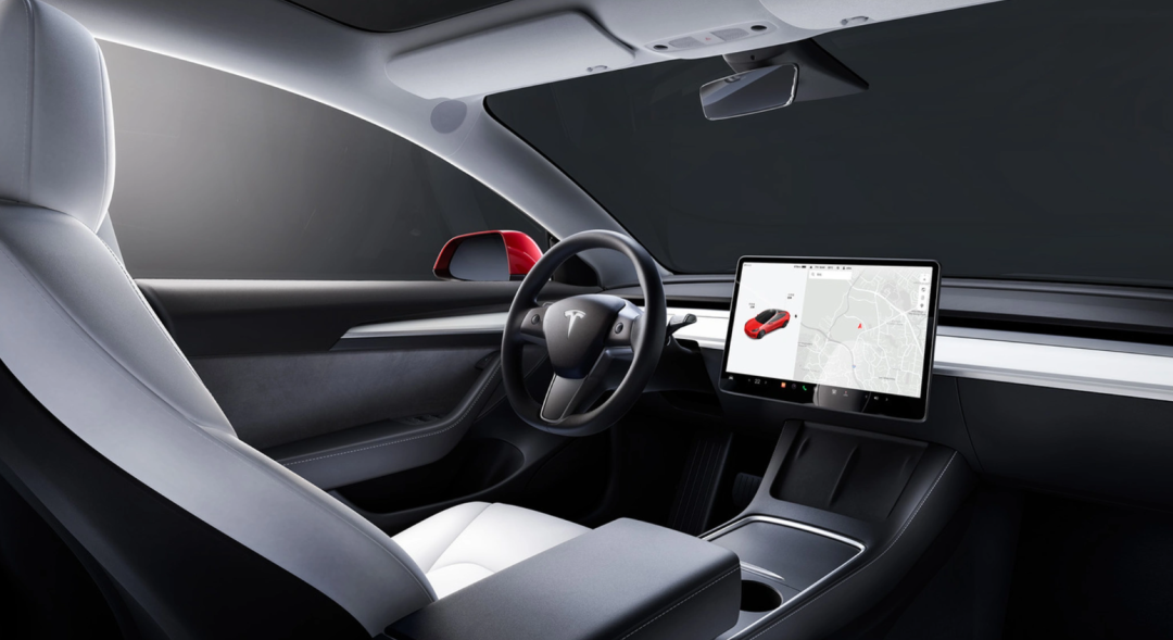 特斯拉新款 Model 3 将至,价格创史低,可代价太大了……