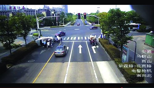 车撞树属于大事故吗，车撞树怎么赔偿树