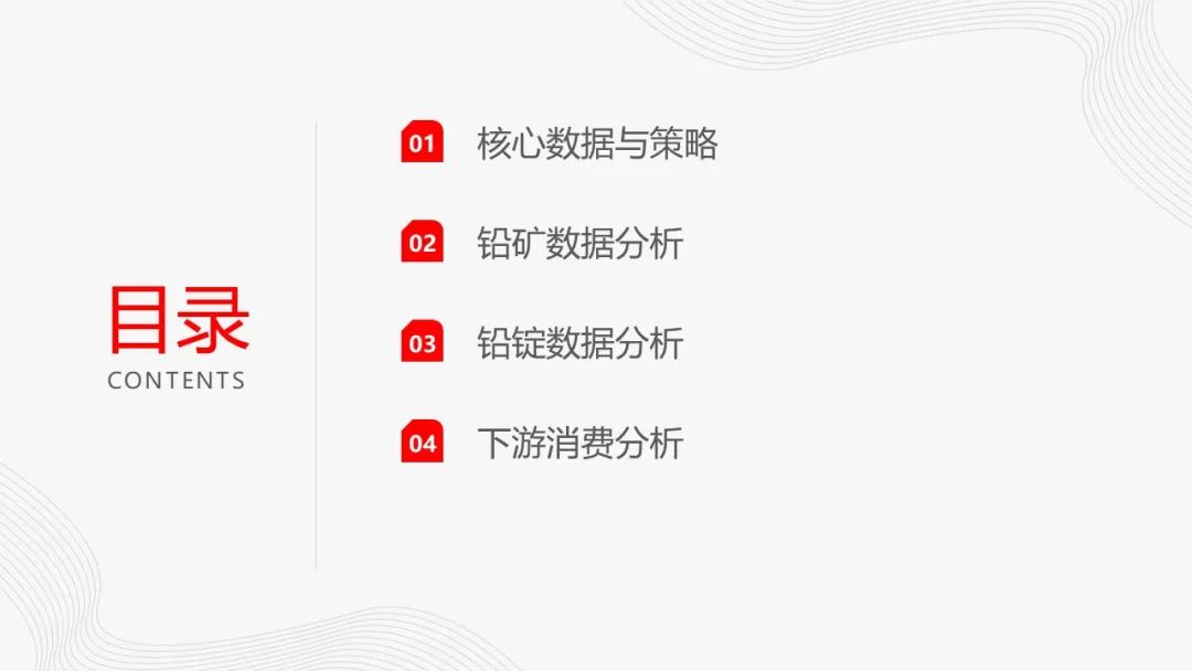 铅软吗?铅：软逼仓+内外反套资金介入推动铅价强势,第3张