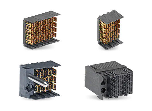 新型数据中心，数据中心新技术