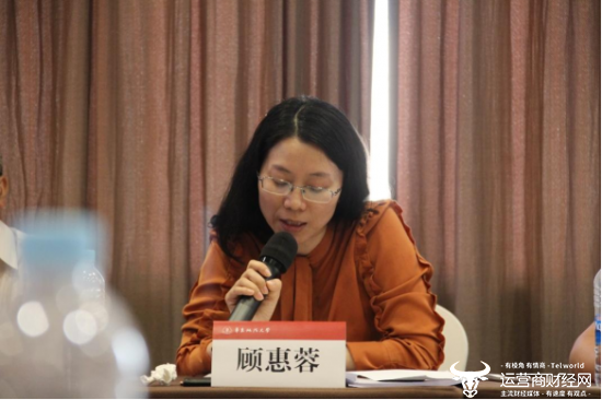 遏制强制转让强化保护中小企业自有知产