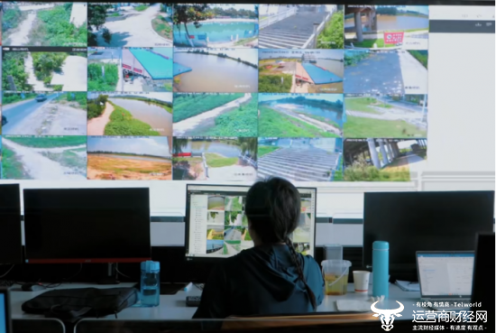 中国移动黑科技有哪些，中国移动黑科技开通条件