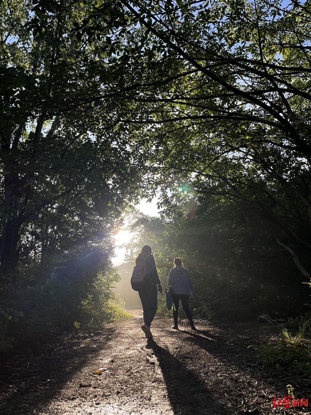 成都青龙湖有什么好玩的，成都青龙湖好看视频
