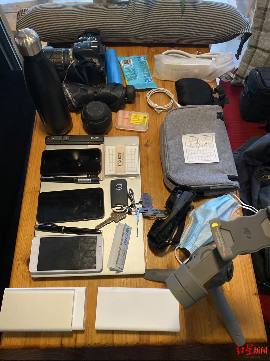 天乘坐趟车他从成都坐“公交”到北京