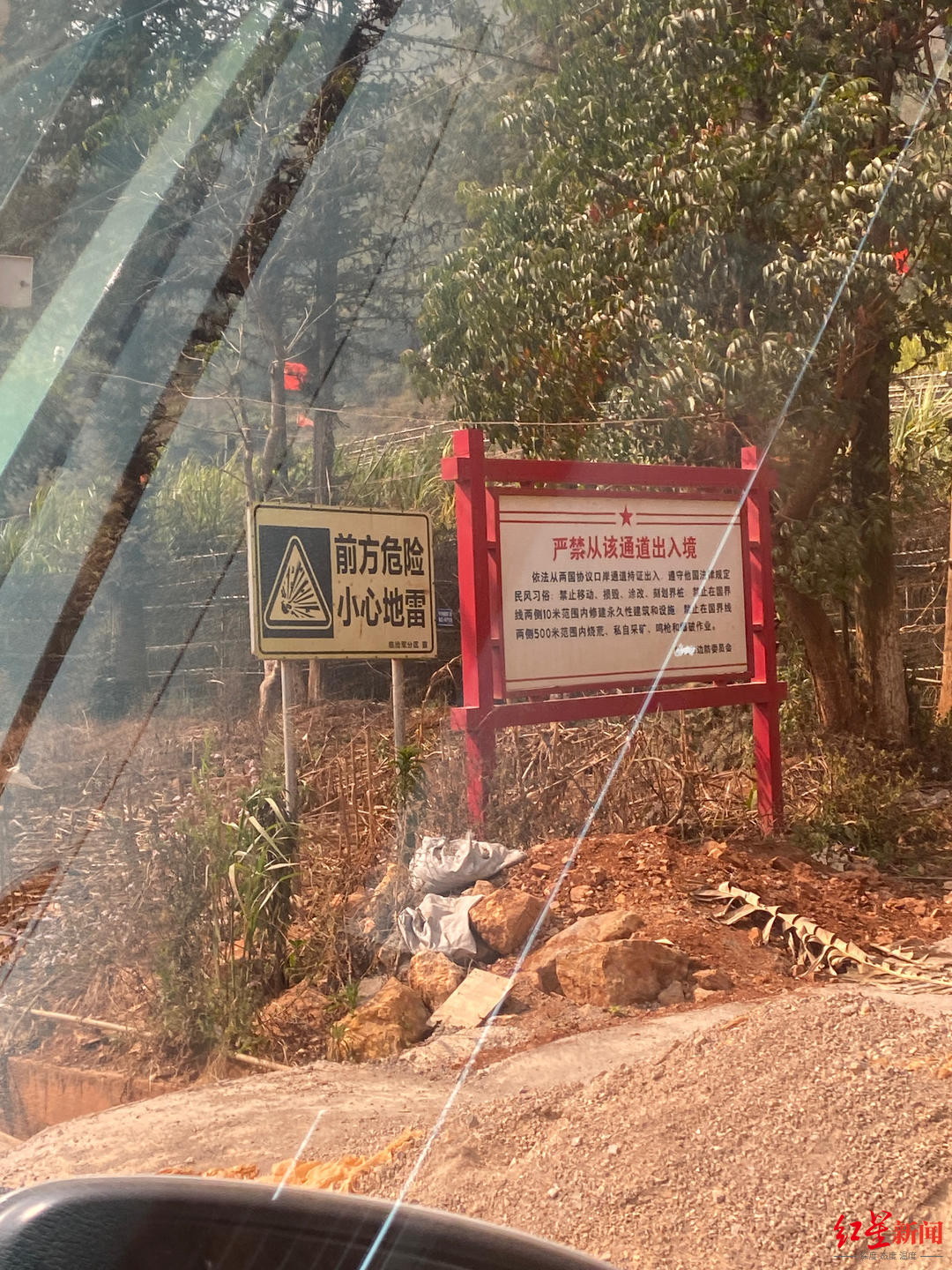 缅甸语专业，缅甸语专业能不能读