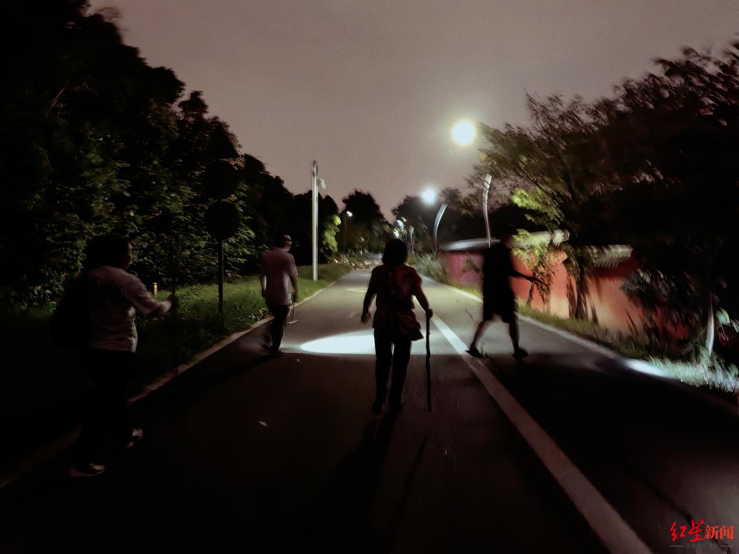 成都青龙湖有什么好玩的，成都青龙湖好看视频