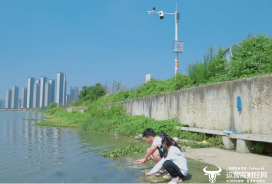 中国移动黑科技有哪些，中国移动黑科技开通条件