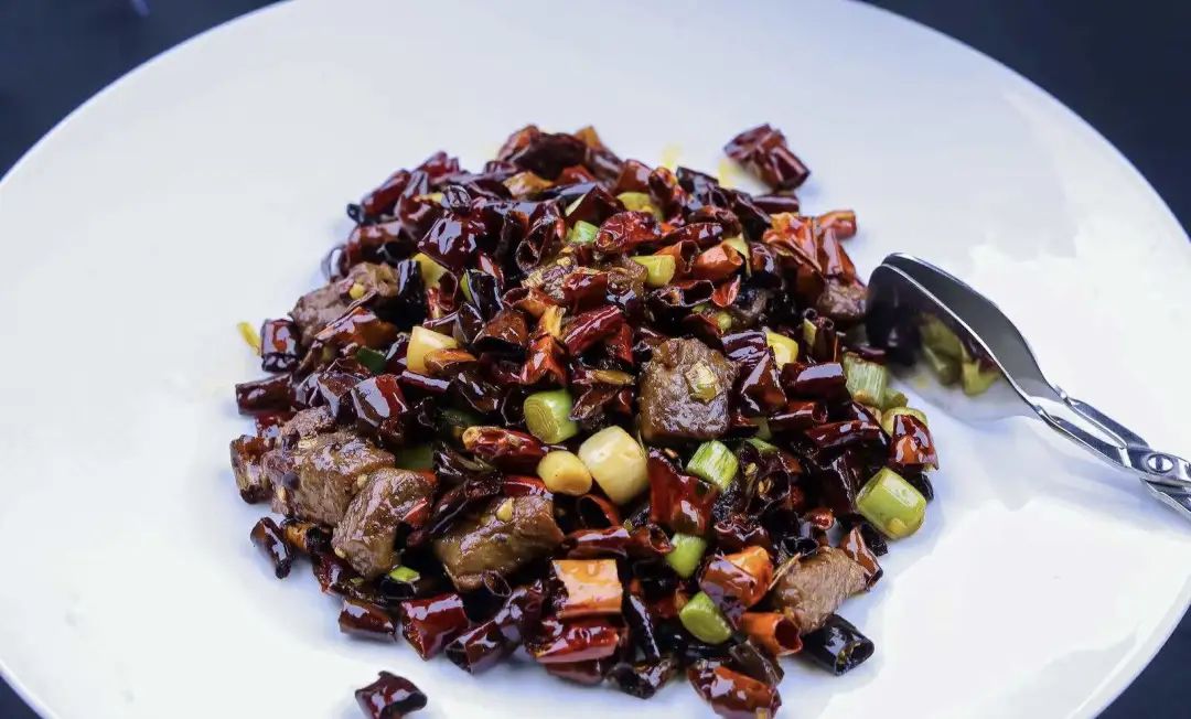 做任何事情都是能推就推,想要做的事会实现吗