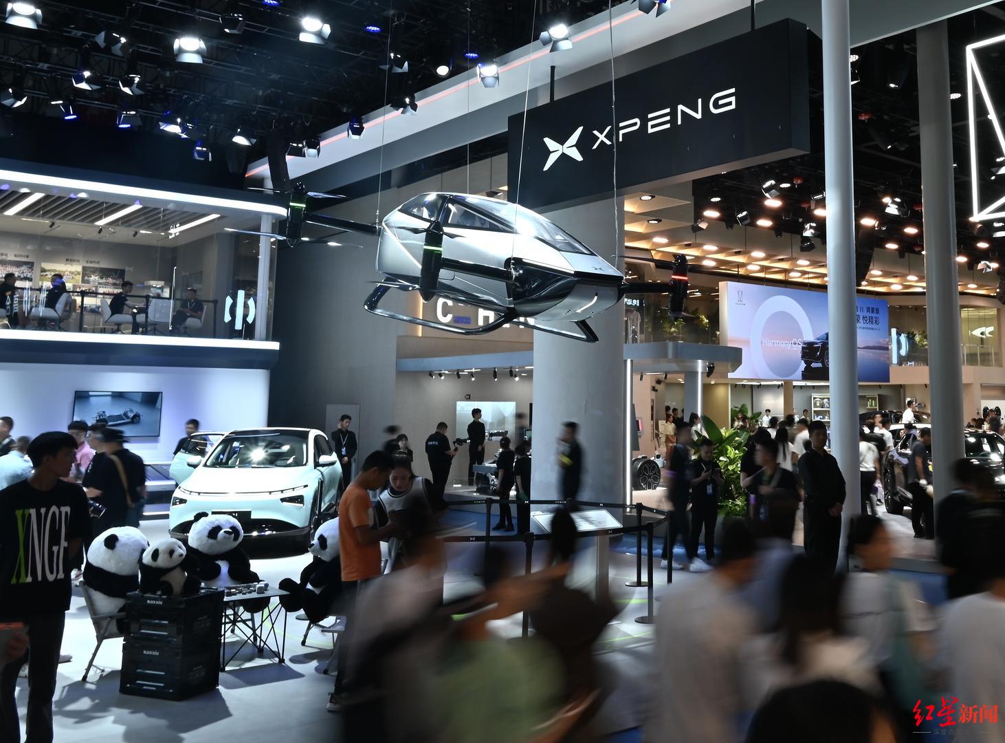 成都限时优惠，成都限时团购