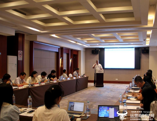 遏制强制转让强化保护中小企业自有知产