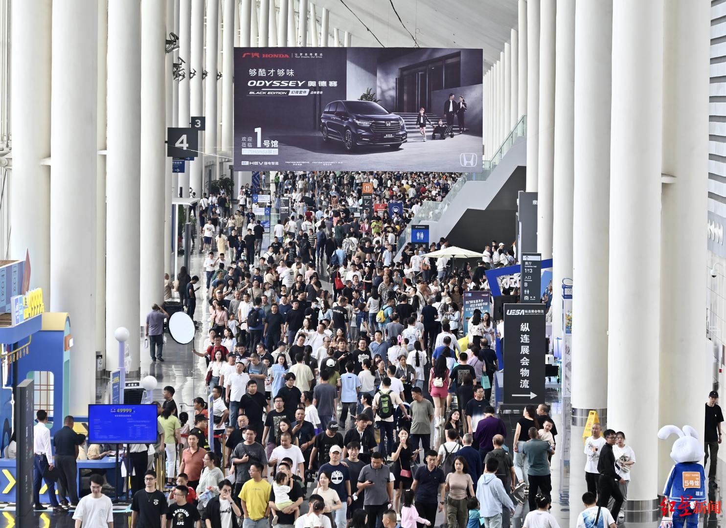 成都国际体育赛事，成都国际赛事之都