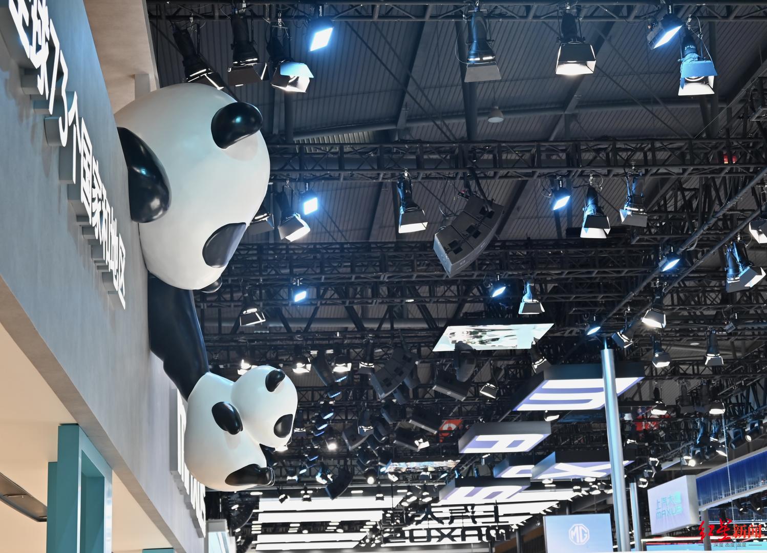 成都国际体育赛事，成都国际赛事之都