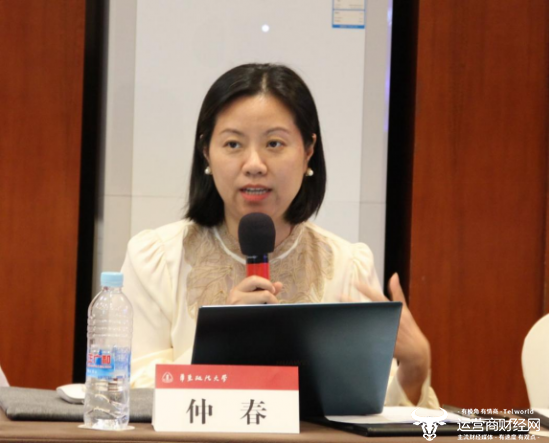 遏制强制转让强化保护中小企业自有知产