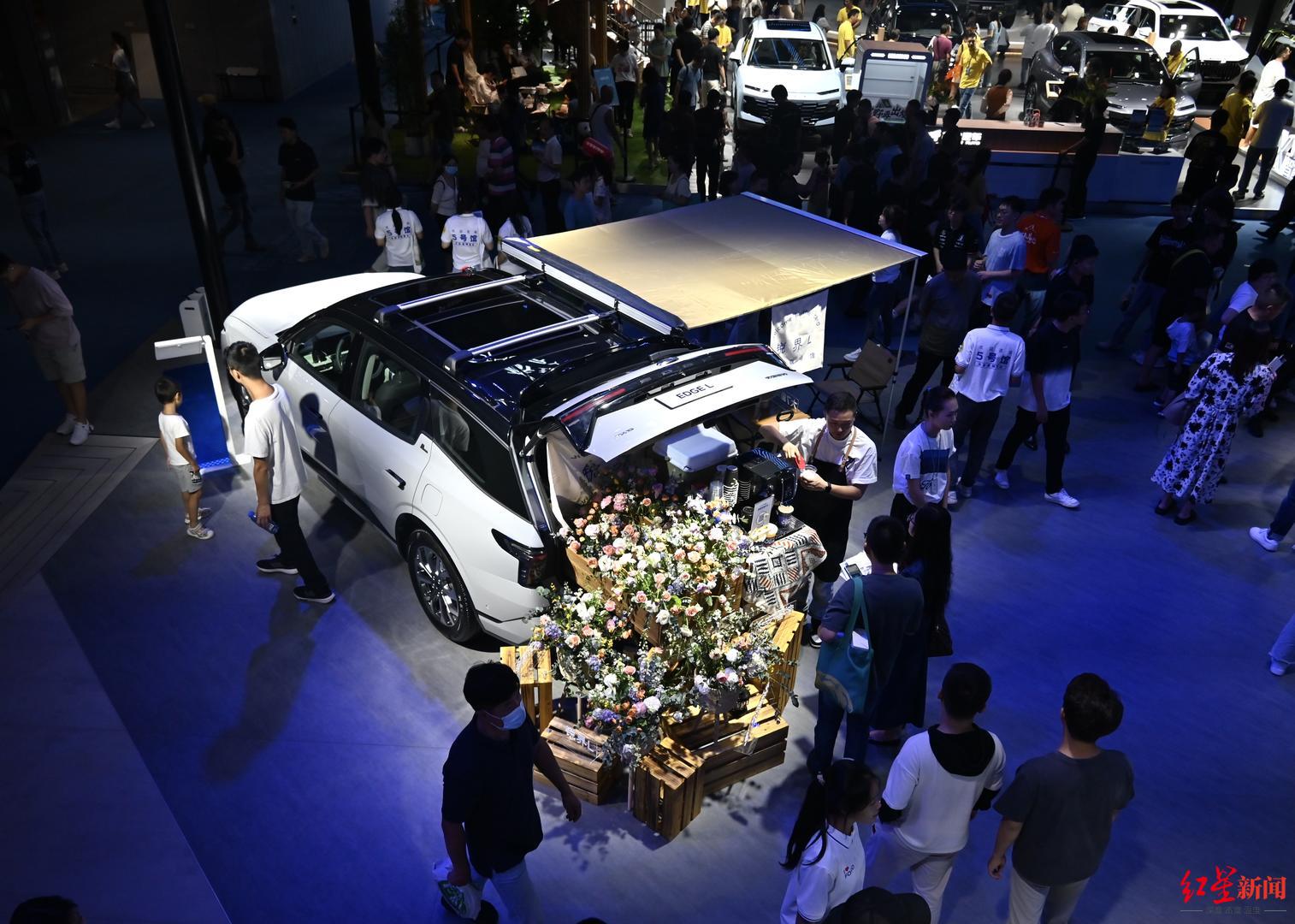 成都限时优惠，成都限时团购