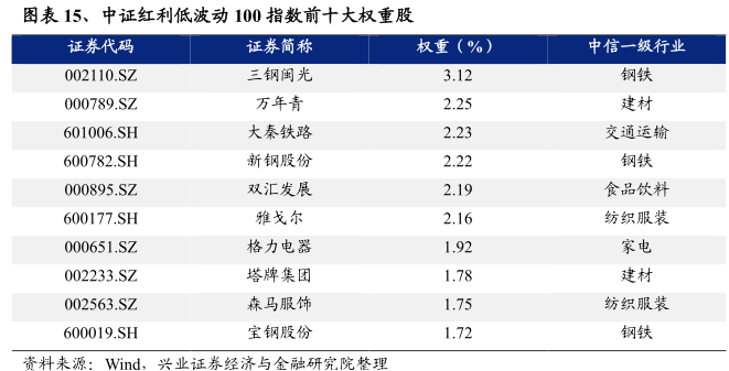 8ccc-e820bdabb5e18cb3adddac33a63ef2cf.png