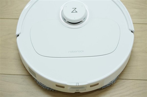 石头自清洁扫拖机器人G10使用说明书，石头自清洁g10